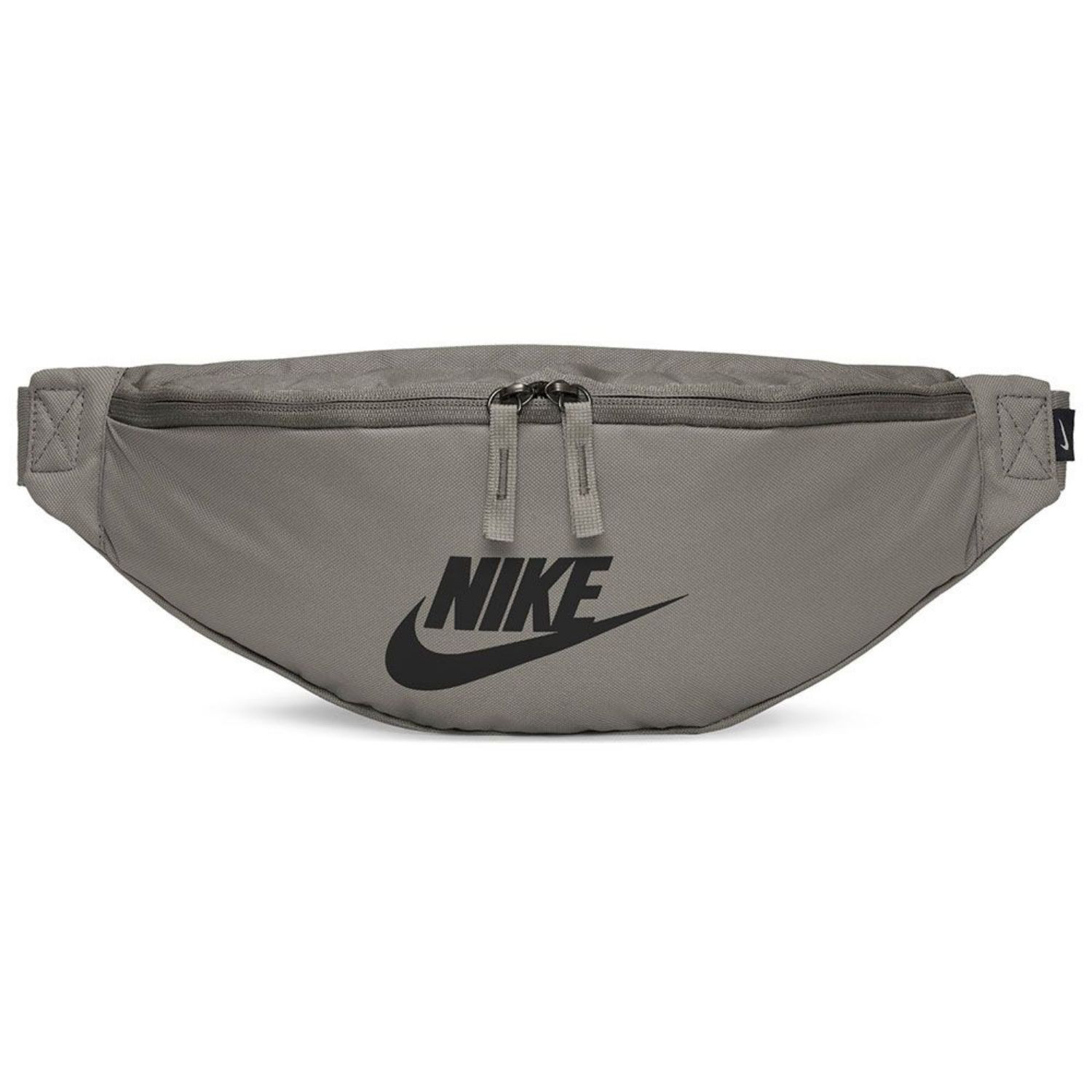 Ľadvinka NIKE Sportswear Heritage Hip Green - Ľadvinky & Peňaženky - 1