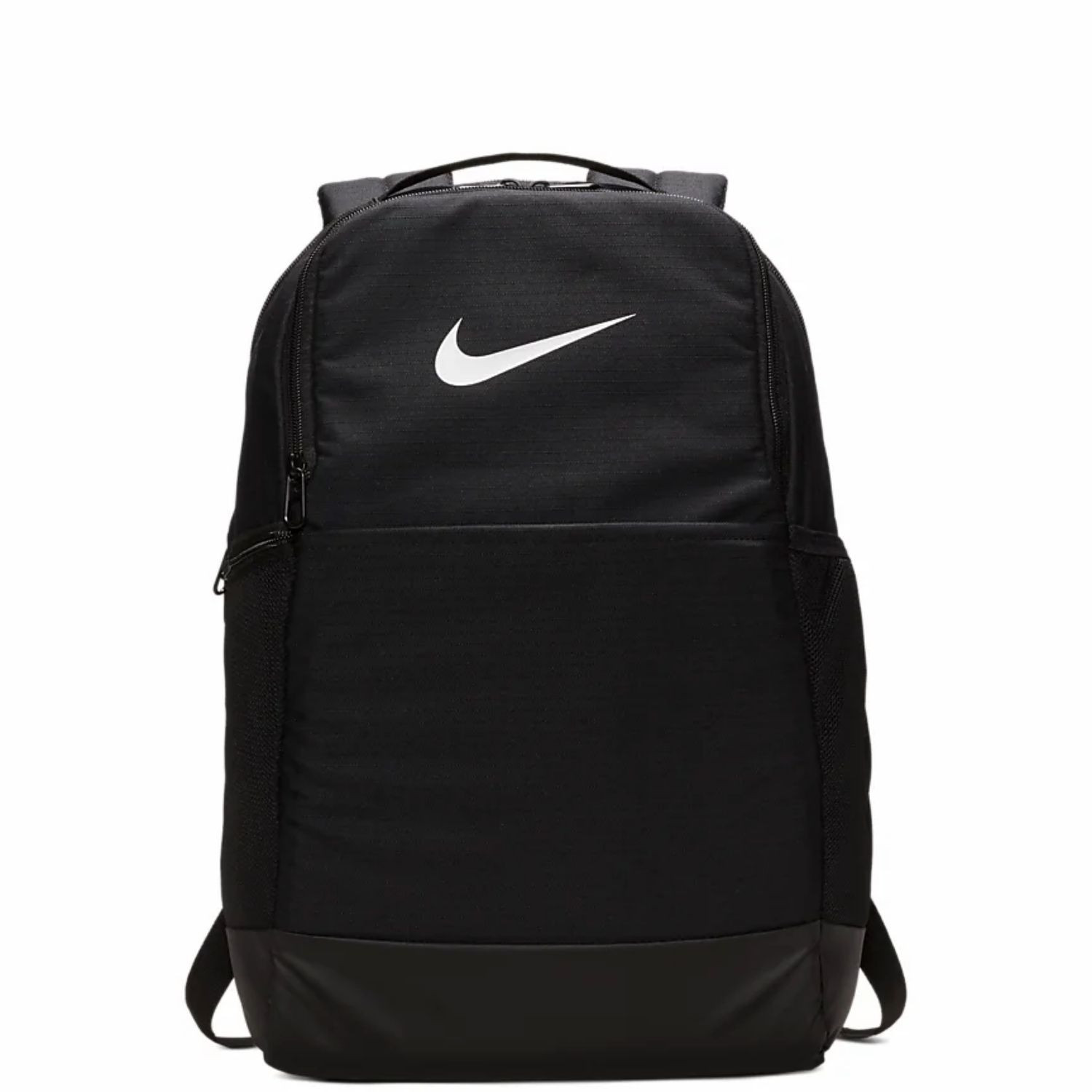 Batoh NIKE Brasilia M Training Backpack Black - Batohy - 1