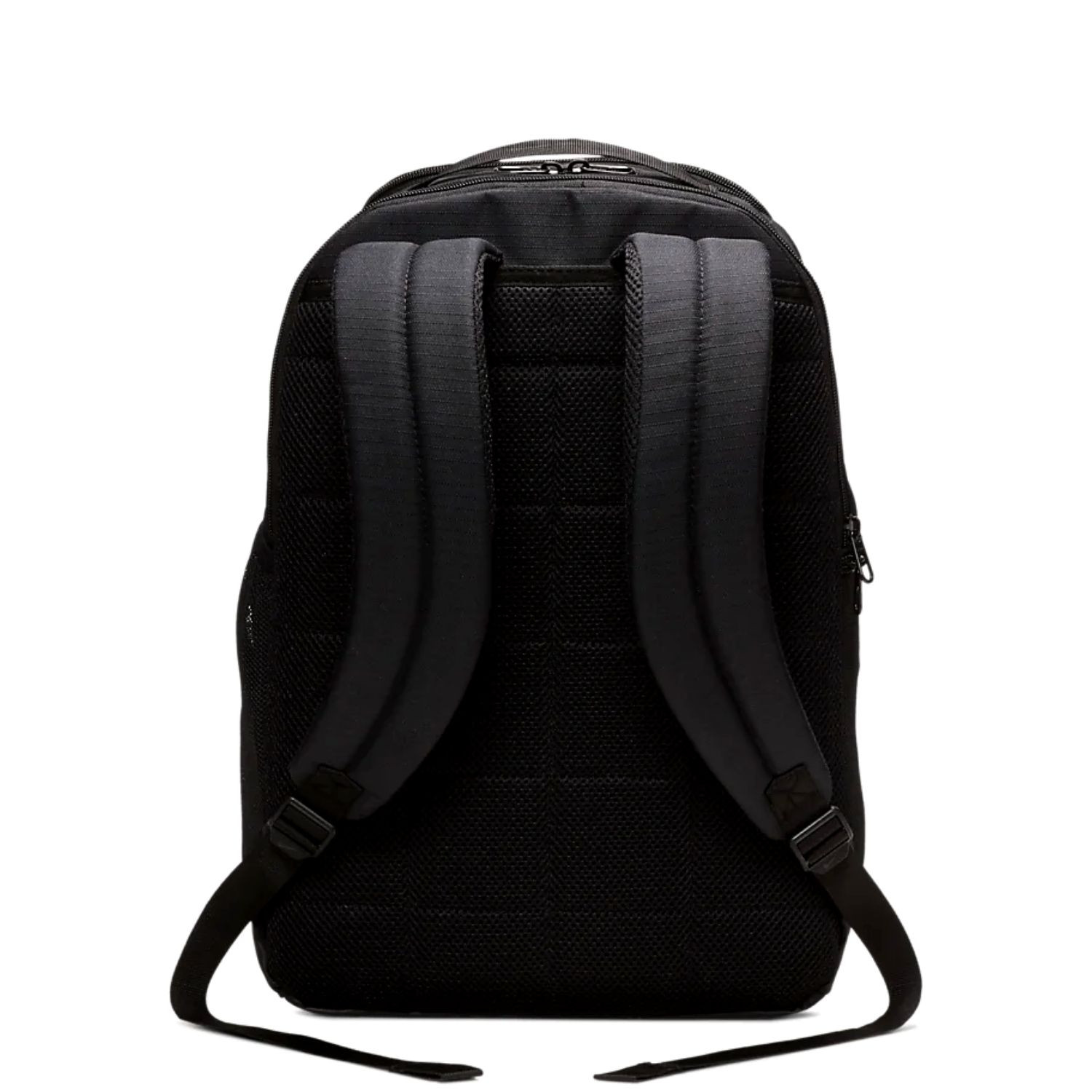 Batoh NIKE Brasilia M Training Backpack Black - Batohy - 5