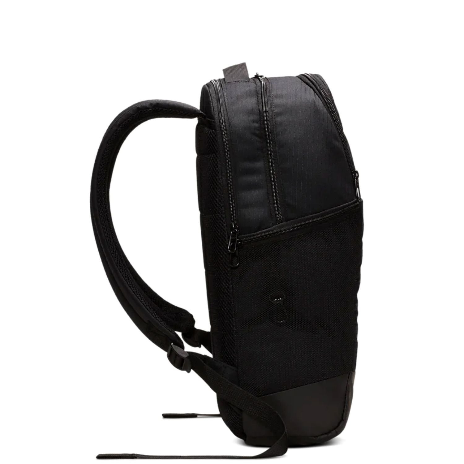 Batoh NIKE Brasilia M Training Backpack Black - Batohy - 6
