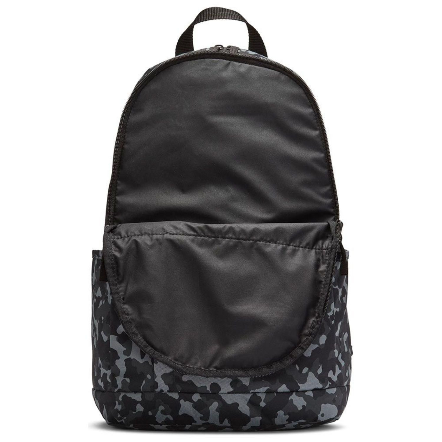 Batoh NIKE Elemental Backpack Black - Batohy - 3