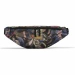 Ľadvinka NIKE Heritage Hip Pack-Femme Multicolor