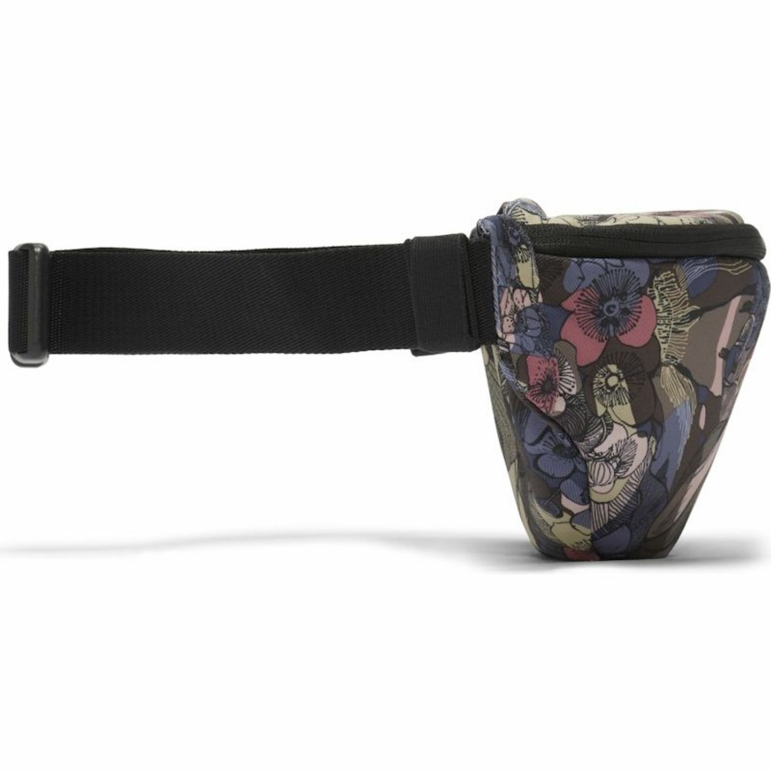 Ľadvinka NIKE Heritage Hip Pack-Femme Multicolor - Ľadvinky & Peňaženky - 3