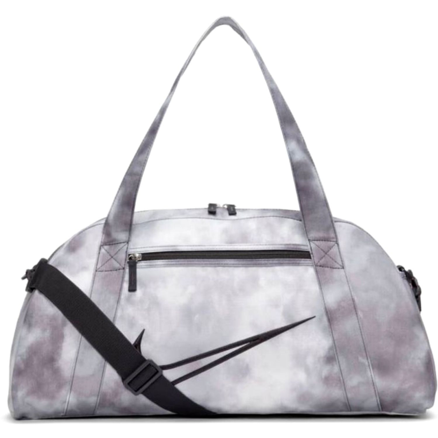 Taška NIKE Gym Club 2.0 Grey - Športové tašky - 1