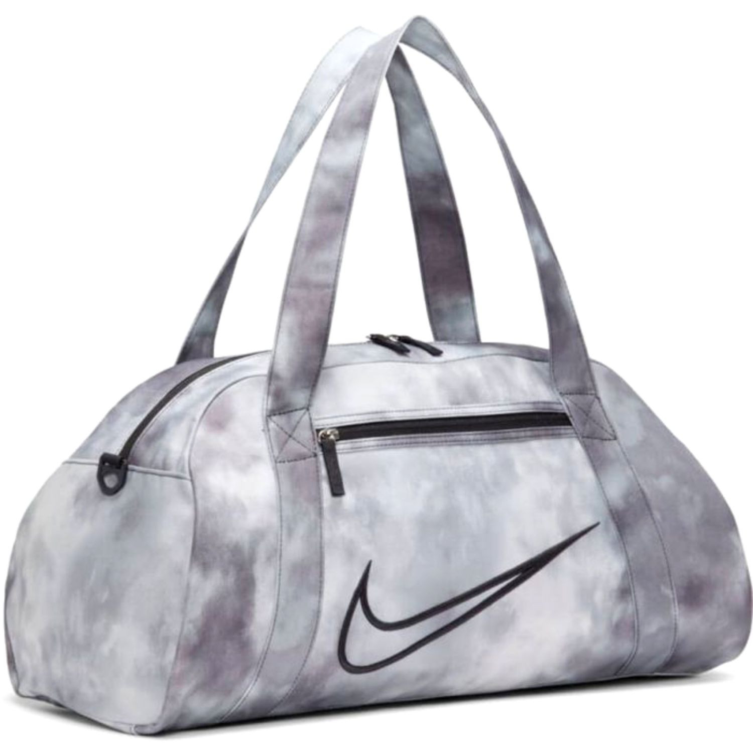 Taška NIKE Gym Club 2.0 Grey - Športové tašky - 2