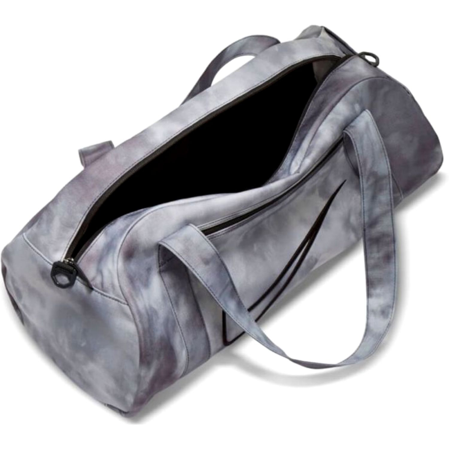 Taška NIKE Gym Club 2.0 Grey - Športové tašky - 4