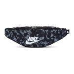 Ľadvinka NIKE Heritage Hip Pack 2 Black