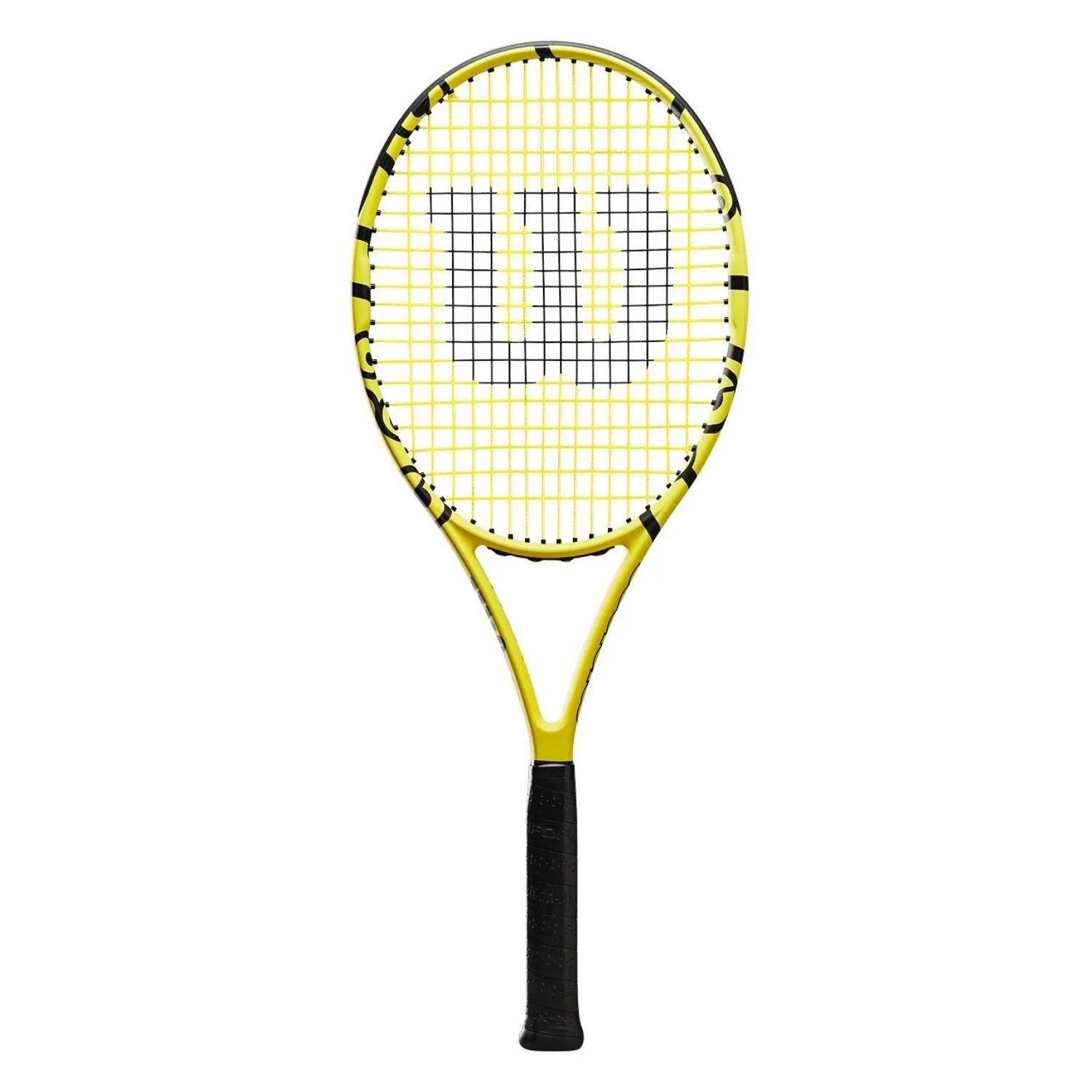 Tenisový set WILSON Minions 25 Junior Kit (7-10 rokov) - Tenisové sety Wilson - 3