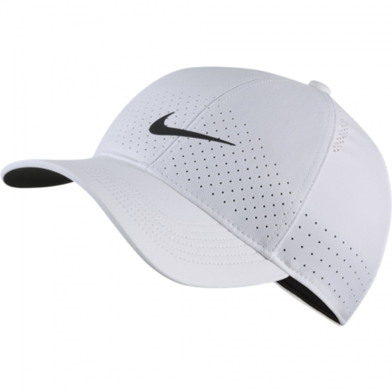Šiltovka NIKE Aerobill Legacy 91 White - Šiltovky - 1