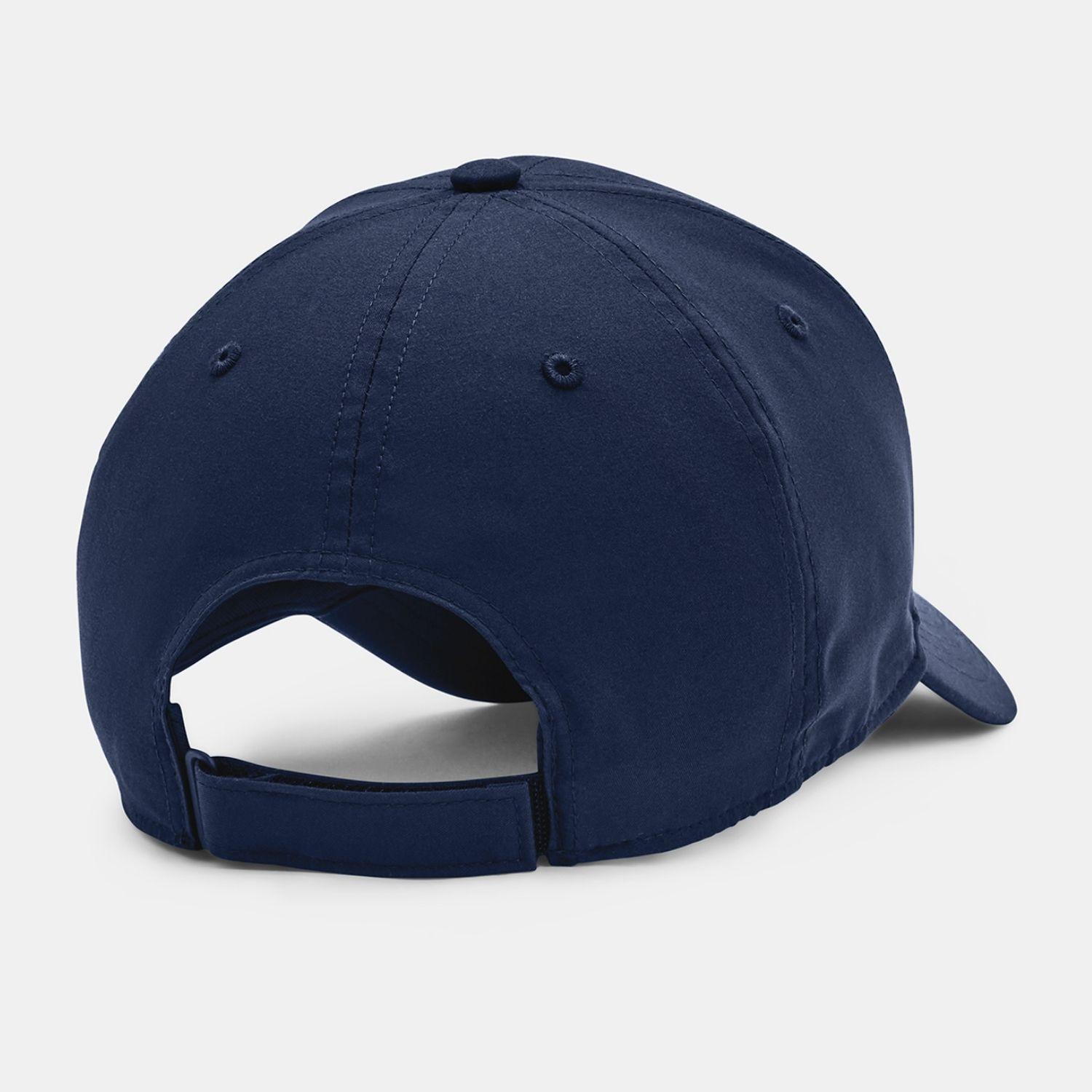 Šiltovka UNDER ARMOUR Golf96 Hat Navy - Šiltovky - 2
