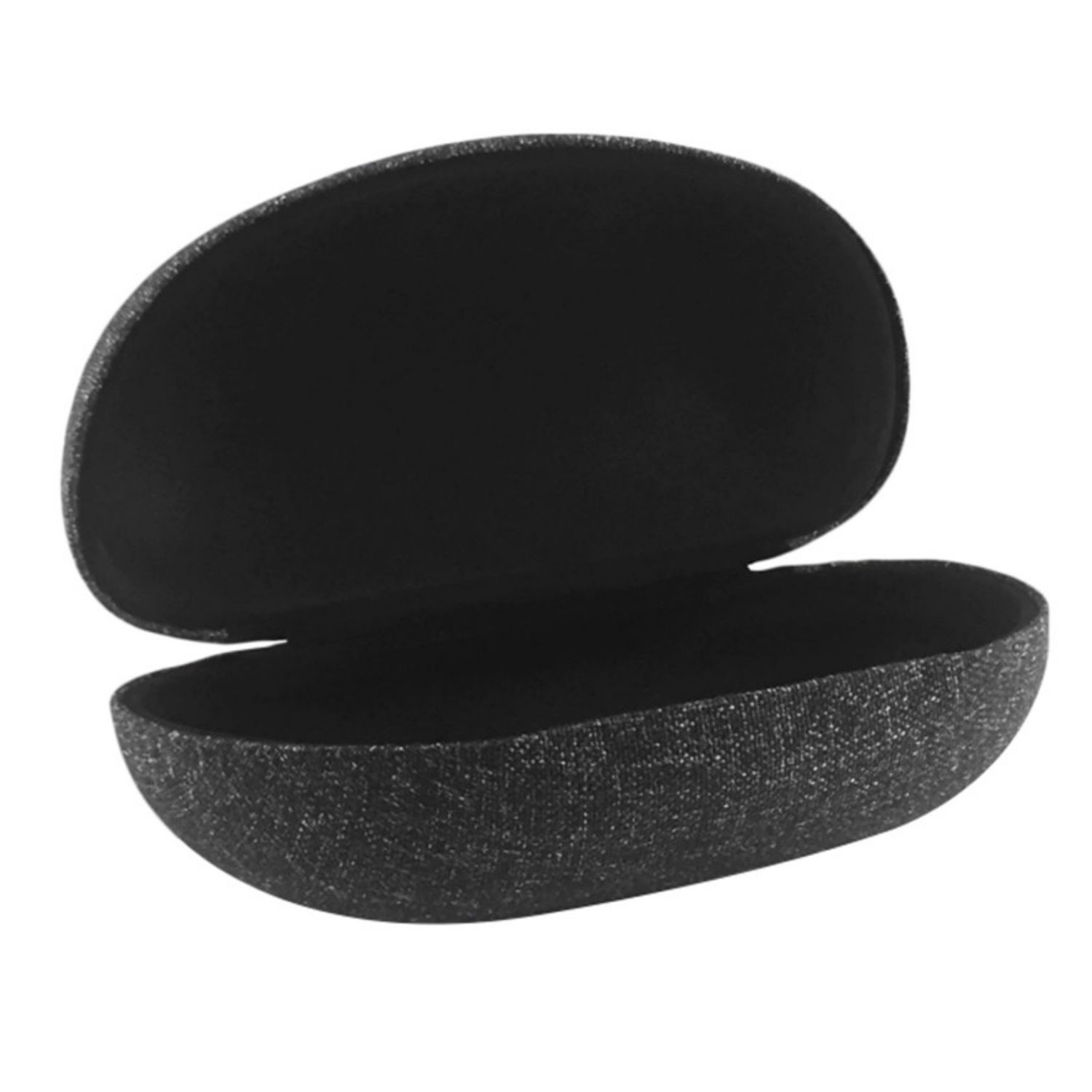 Puzdro na okuliare OAKLEY Lifestyle Ellipse O Acc Case Grey - Slnečné okuliare - 2