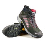 Turistická obuv MEINDL Preber Pro GTX - GoreTex