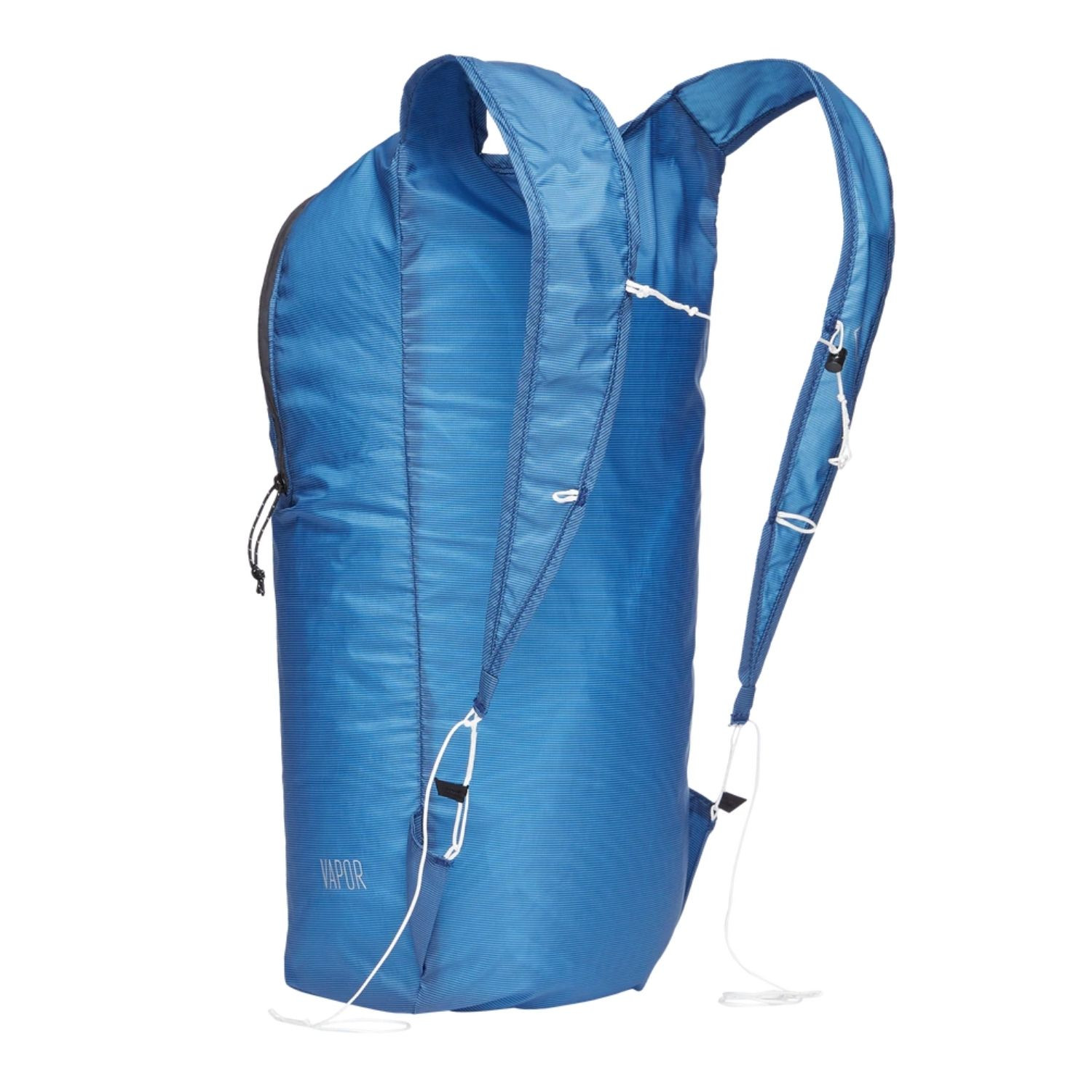 Batoh BLACK DIAMOND Cirrus 9 Blue - Batohy turistické - 3