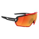 Fotochromatické okuliare SALICE 020 RWX Red