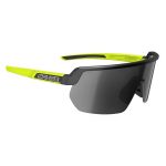 Fotochromatické okuliare SALICE 023 RWX Lime