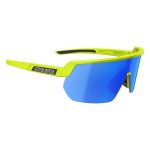 Fotochromatické okuliare SALICE 023 RWX Blue