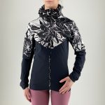 Bunda NORTHFINDER Gola Blackprint