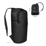 Batoh BLACK DIAMOND Cirrus 9 Black