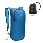 Batoh BLACK DIAMOND Cirrus 9 Blue