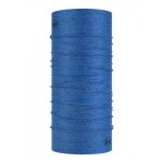 Multifunkčná šatka BUFF Coolnet UV+ Reflective Blue