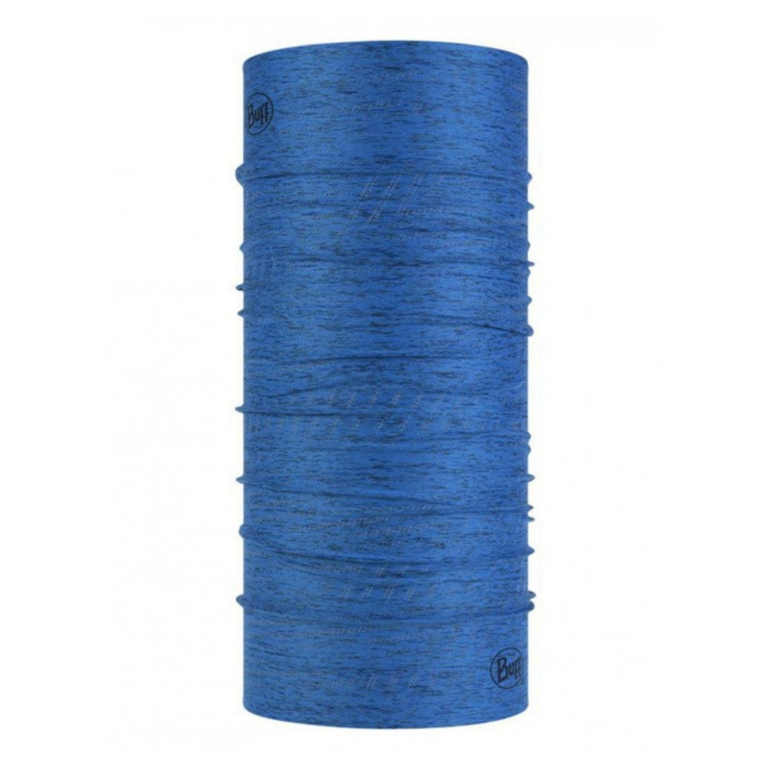 Multifunkčná šatka BUFF Coolnet UV+ Reflective Blue - BUFF - 1