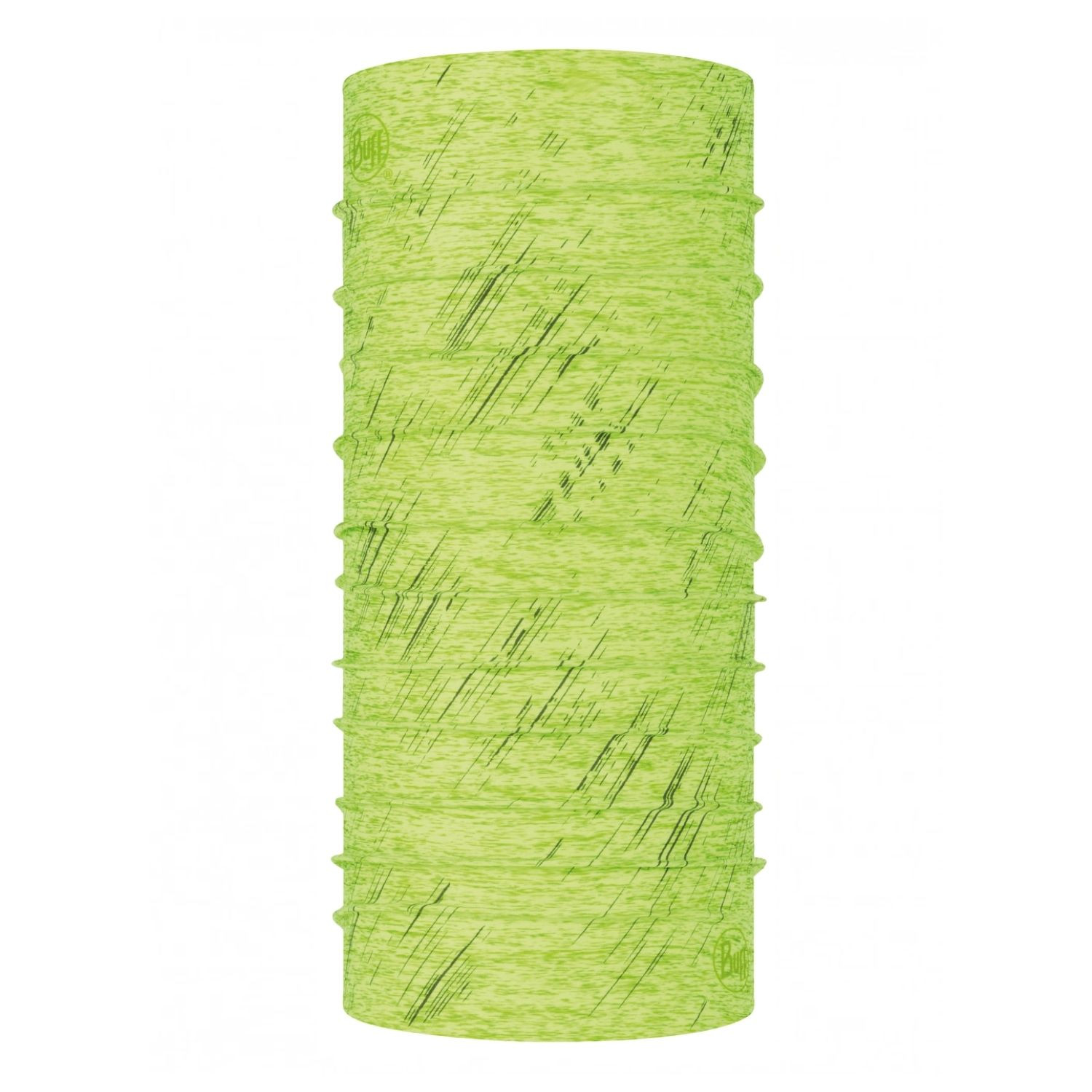 Multifunkčná šatka BUFF Coolnet UV+ Reflective Lime - BUFF - 1