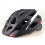 Prilba KTM Factory Character LTD Black