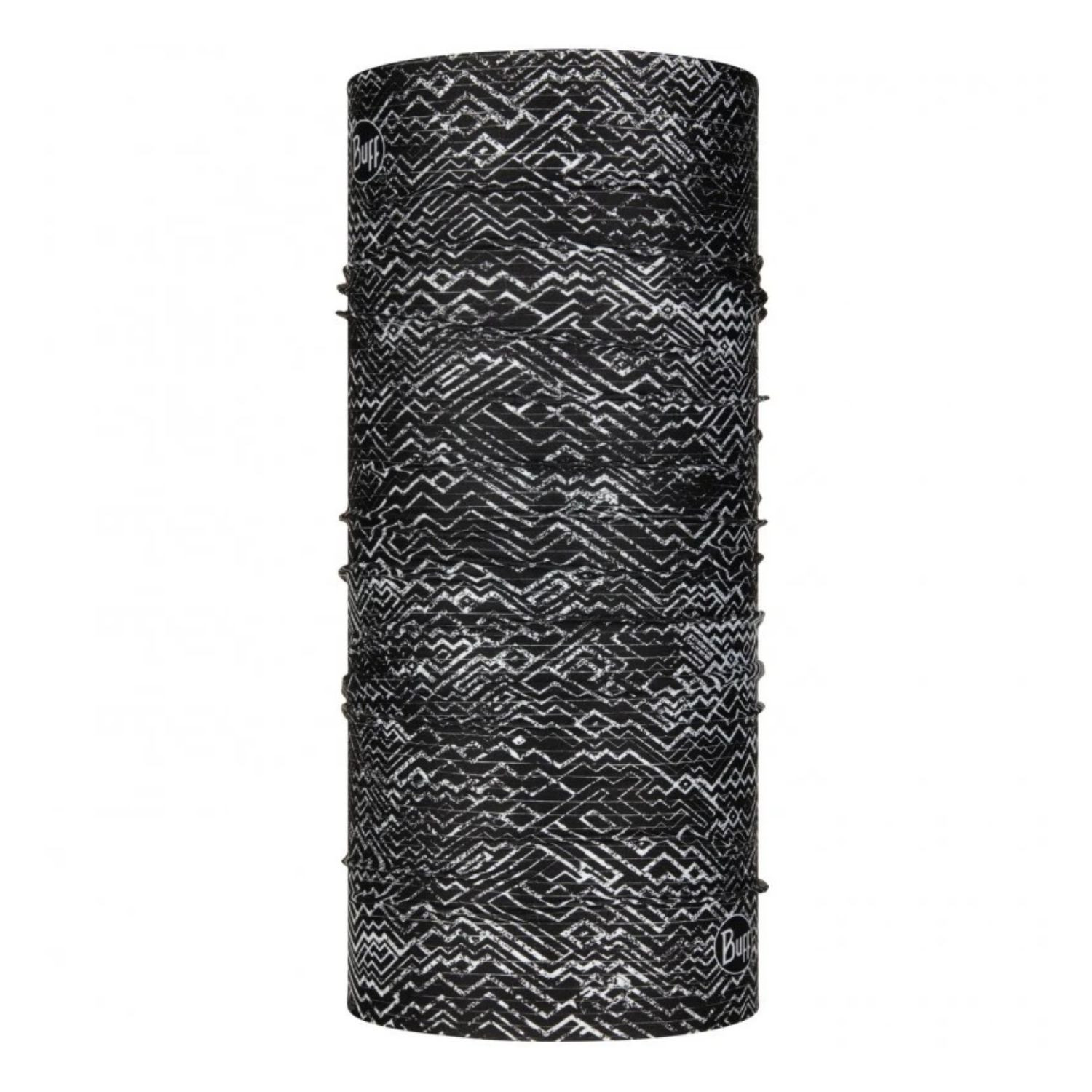 Multifunkčná šatka BUFF Coolnet UV+ Boult Multi - BUFF - 1
