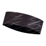 Čelenka BUFF CoolNet UV+ Headband Slim