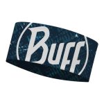 Čelenka BUFF Reflective Fastwick Headband Xcross