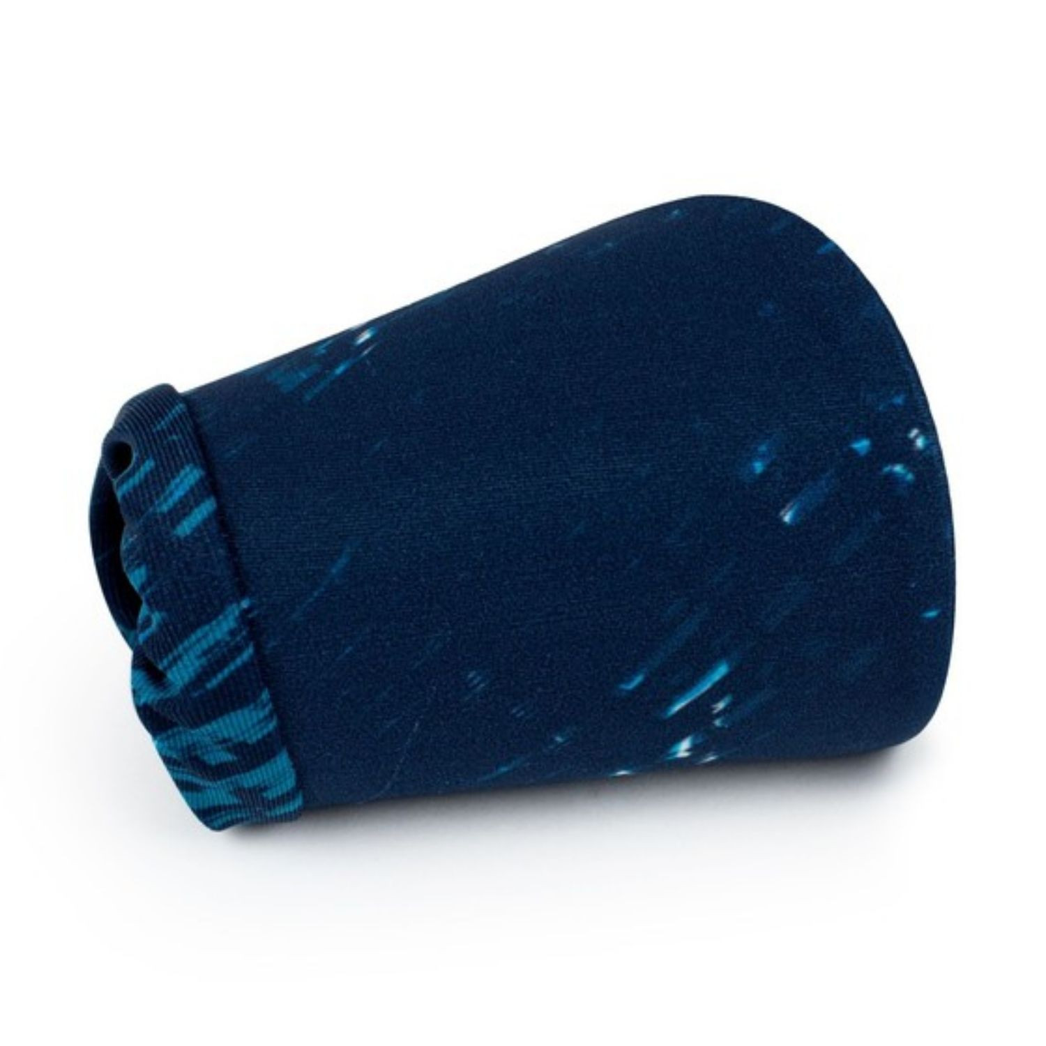 Šiltovka BUFF Pack Run Cap Pro Team Blue - Šiltovky - 5