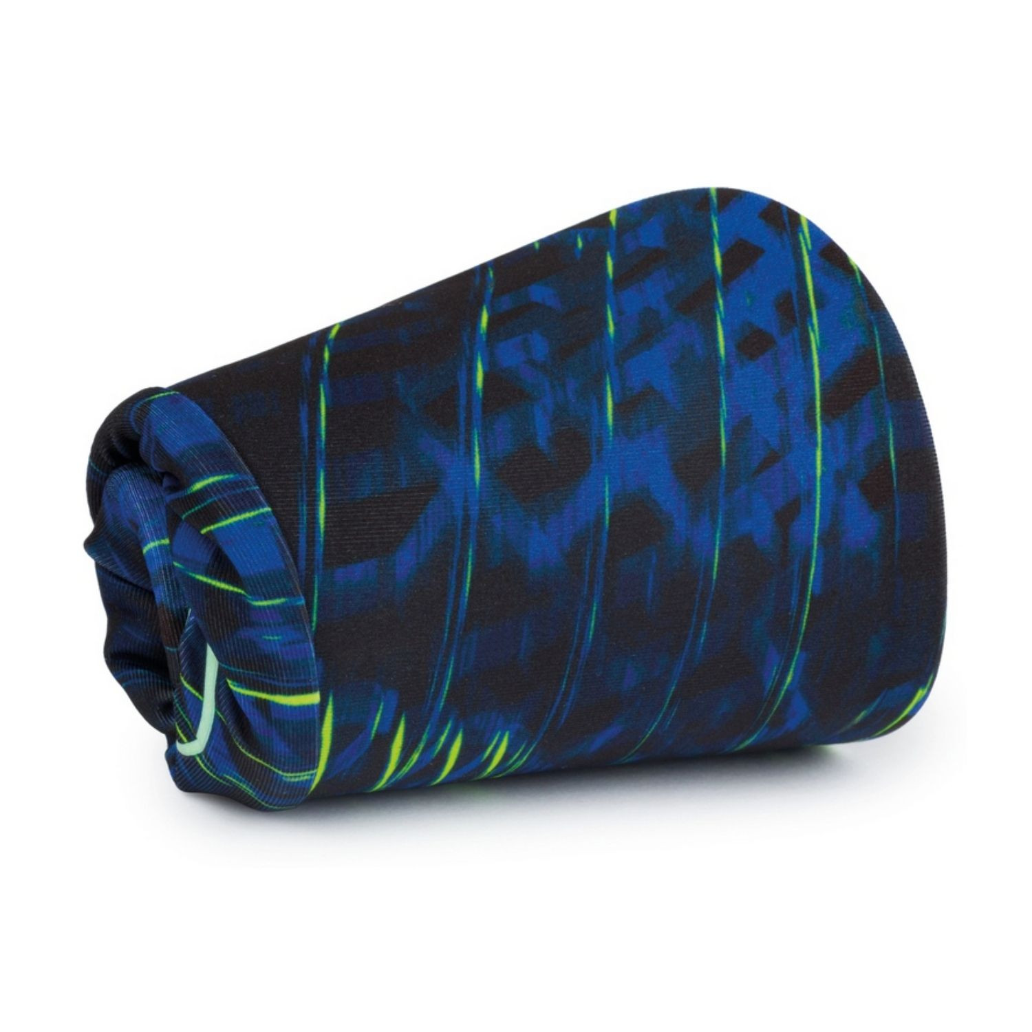 Šiltovka BUFF Pack Run Cap Sural Multi - Šiltovky - 5