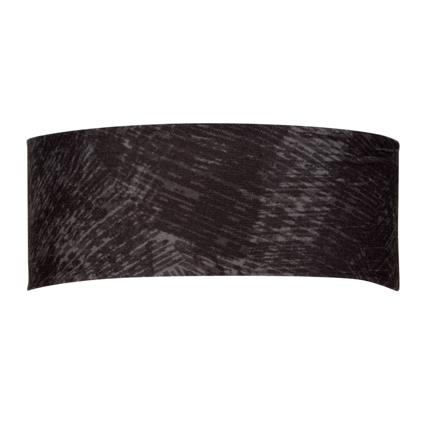 Šilt BUFF Pack Run Visor Rush Graphite - Šiltovky - 3