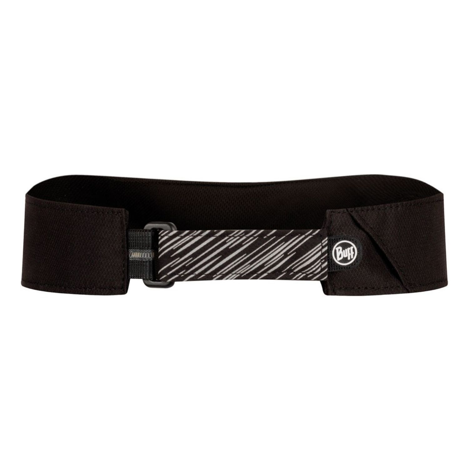 Šilt BUFF Visor Wira Black - Šiltovky - 3