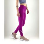 Legíny NIKE W NSW Legasee Legging Swoosh