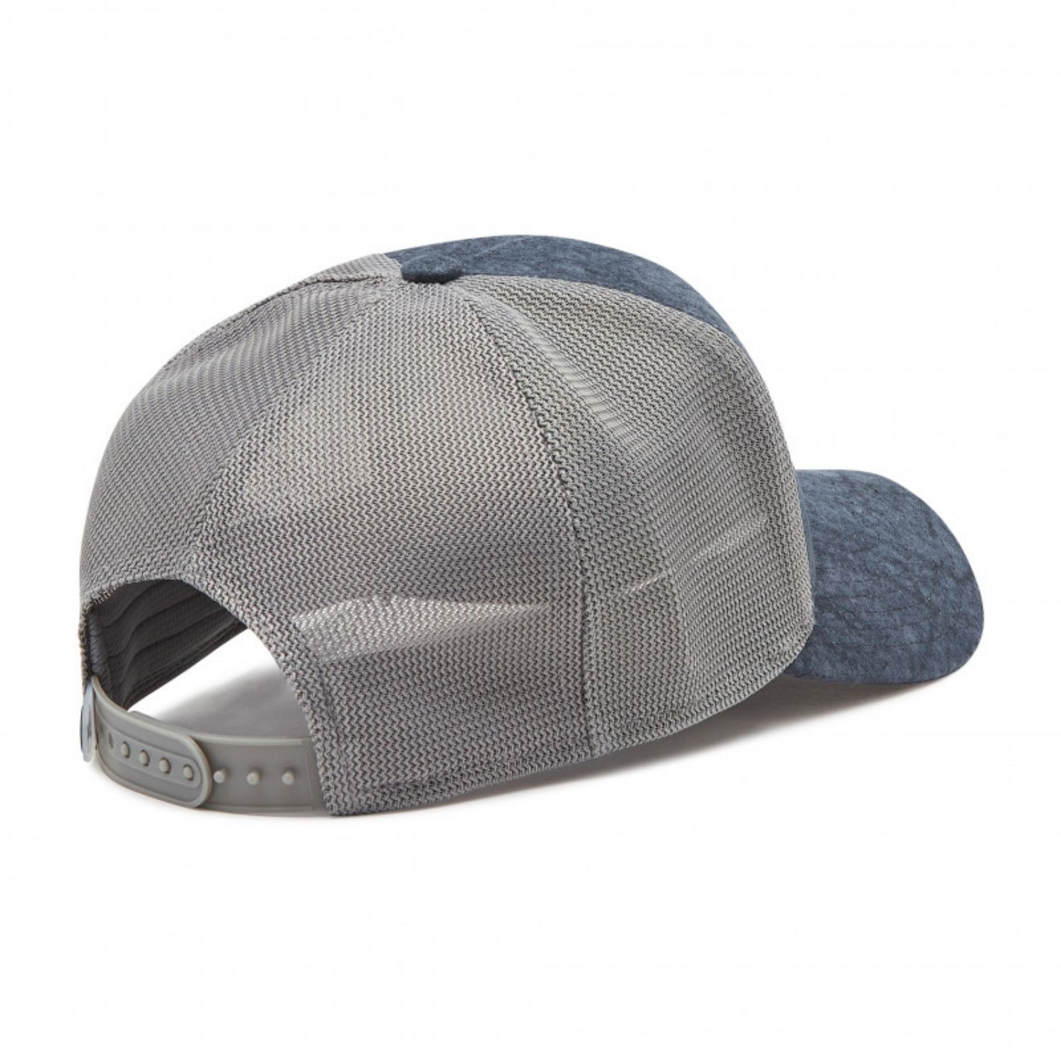 Šiltovka BUFF Trucker Cap Lowney Blue - Šiltovky - 4