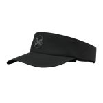 Šilt BUFF Visor Solid Black