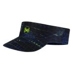 Šilt BUFF Pack Run Visor Sural Multi