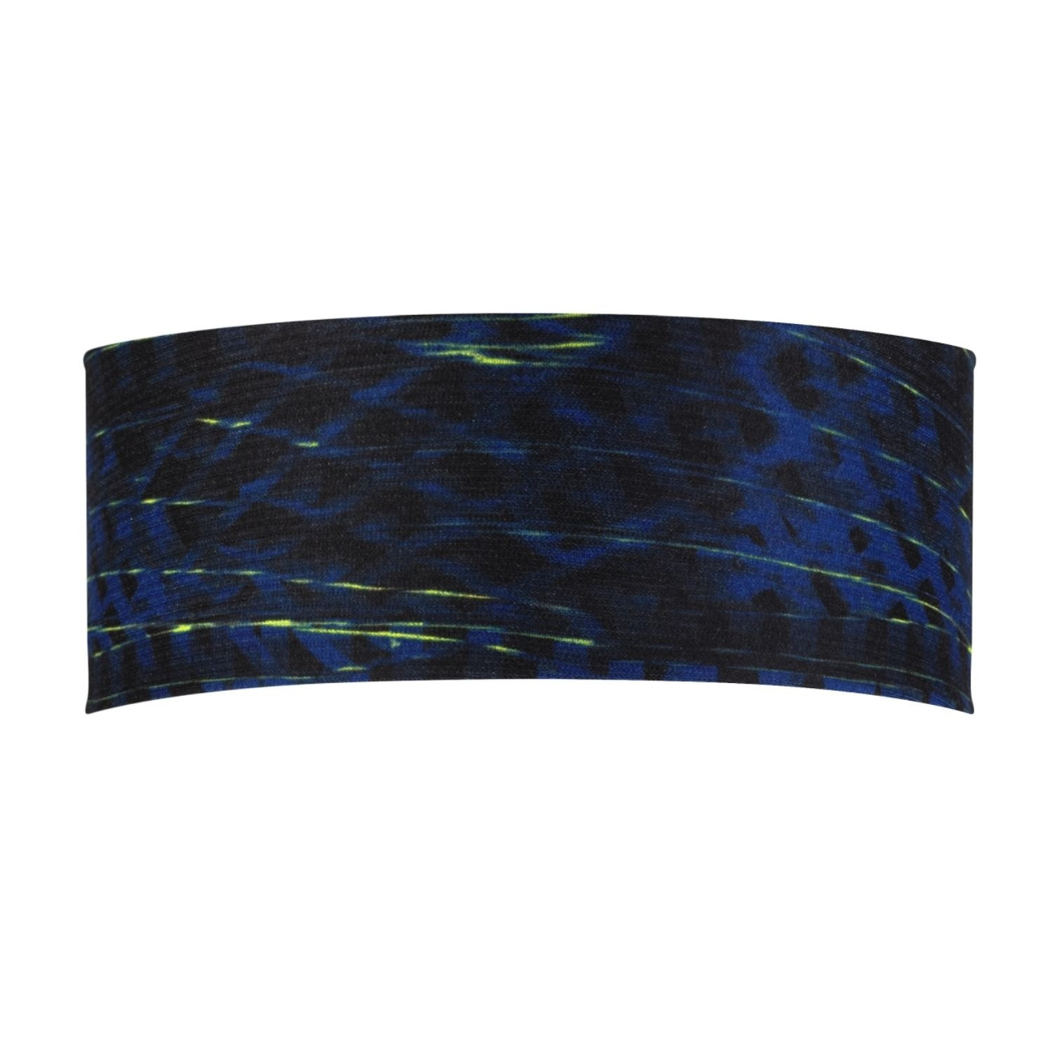 Šilt BUFF Pack Run Visor Sural Multi - Šiltovky - 5