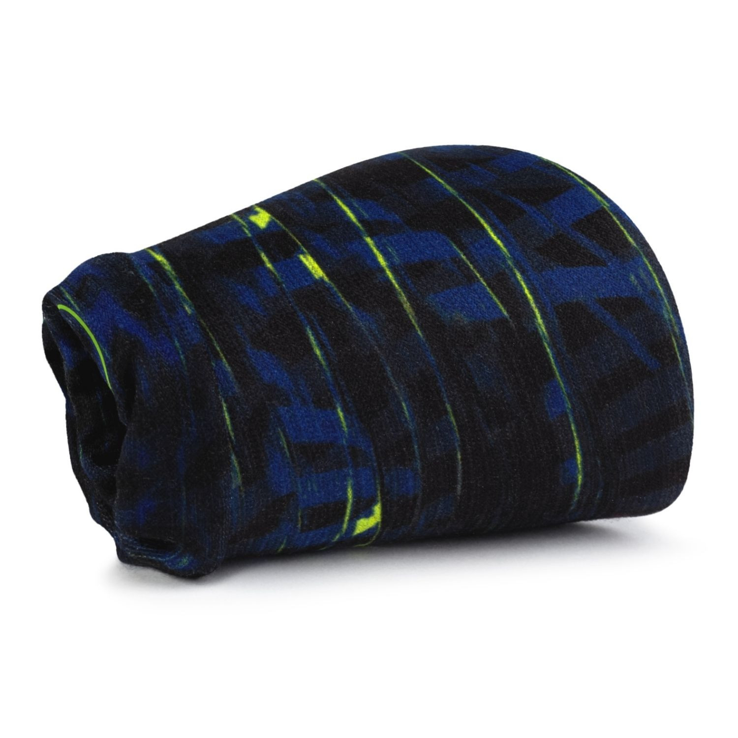 Šilt BUFF Pack Run Visor Sural Multi - Šiltovky - 2