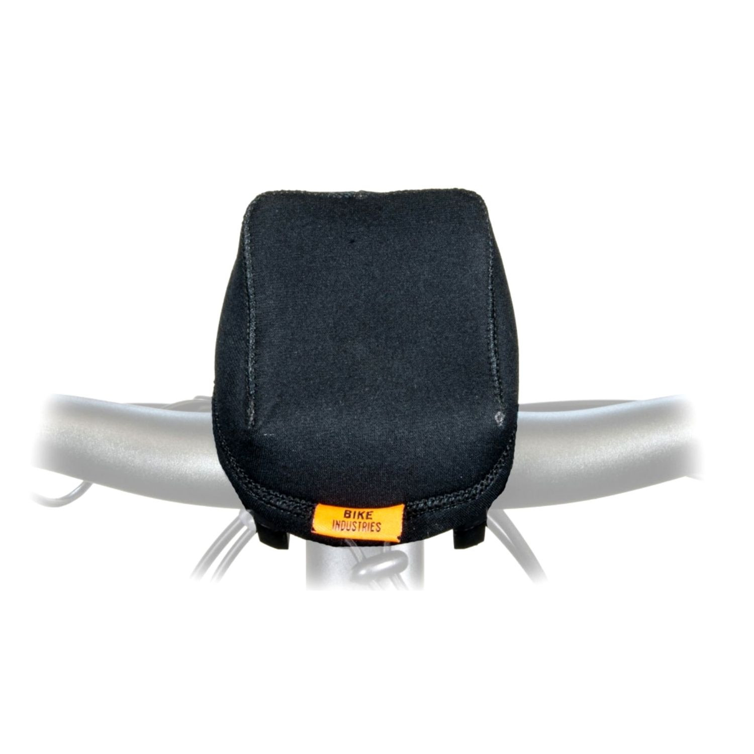 Ochranný obal KTM Bosch Display S Black - Doplnky k cyclopočítačom - 1