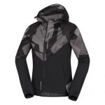 Bunda NORTHFINDER Bodins Blackprint 10/10