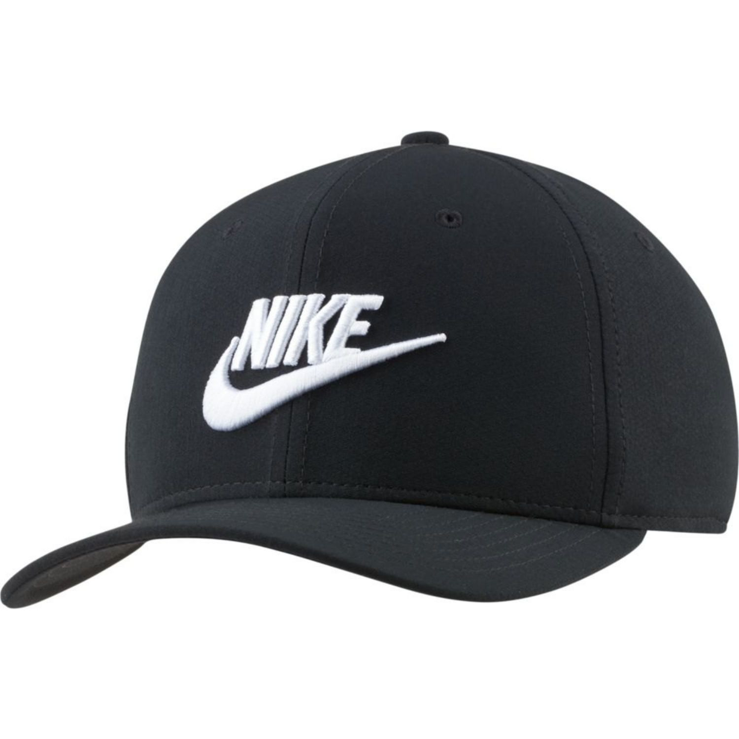 Šiltovka NIKE Sportswear Classic 99 Cap Black - Šiltovky - 1