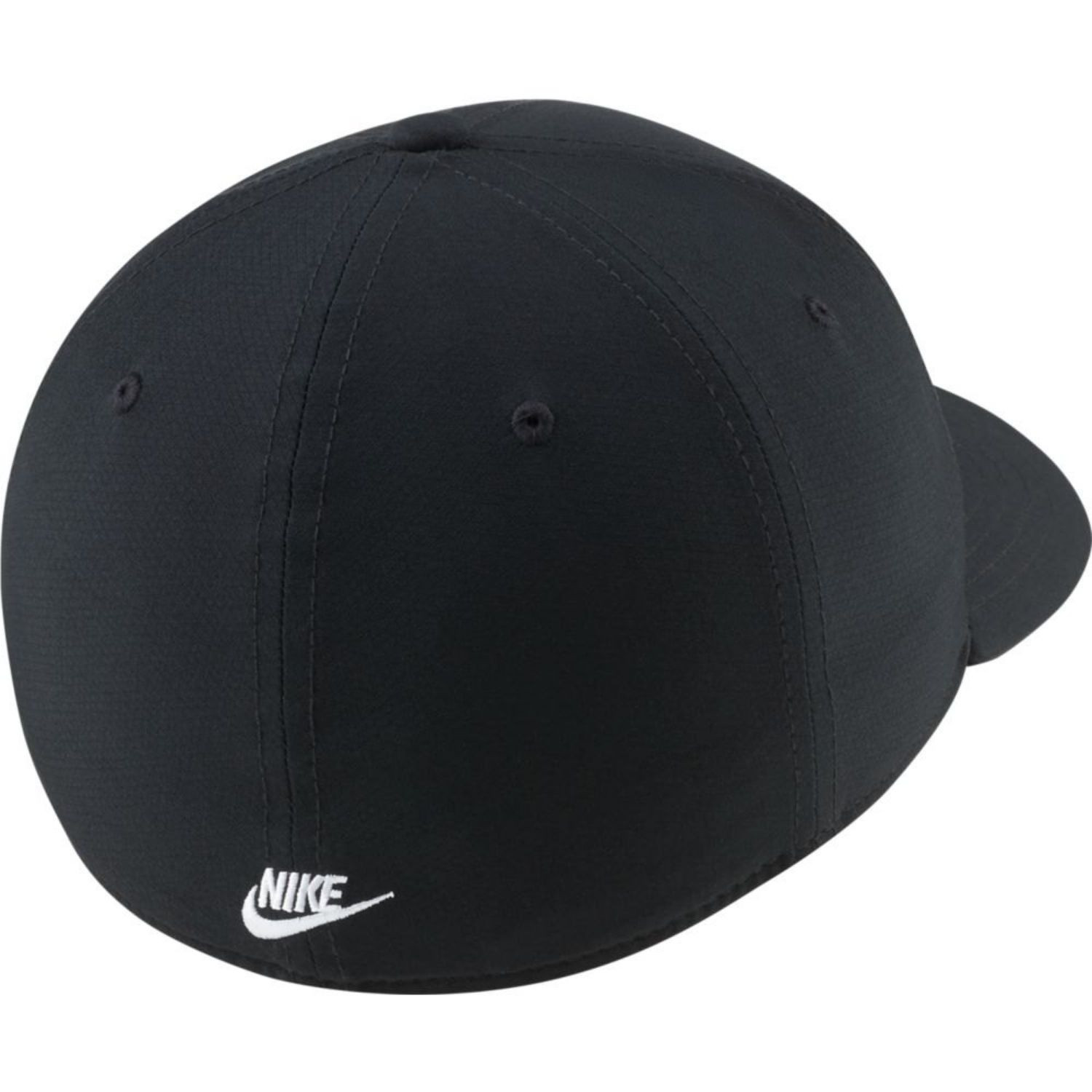 Šiltovka NIKE Sportswear Classic 99 Cap Black - Šiltovky - 2
