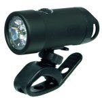 Predné svetlo KTM HP LIGHT LED 200 Lumen