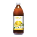 EkoMedica Dula 100% šťava 500 ml