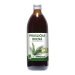 EkoMedica Praslička roľná šťava 500 ml