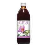 EkoMedica Cistus šťava 500 ml