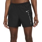 Šortky NIKE Challenger Run Division M Black
