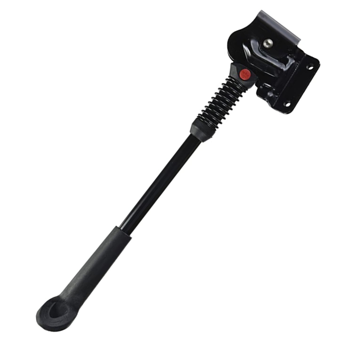 Stojan na bicykel HEBIE Fix 40 DropOUT 26"/29" - Stojany - 2